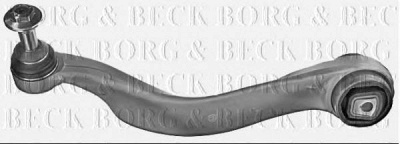 BORG & BECK bca7296 -  Рычаг независимой подвески колеса, подвеска колеса